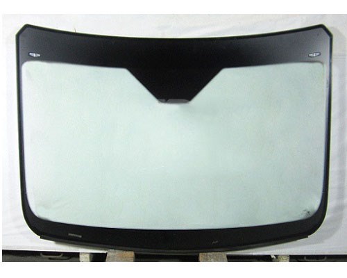 Купити GS2821D12 FPS Вікно вітрове