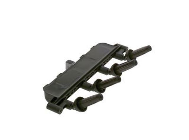 986221035 Bosch Котушка запалювання
