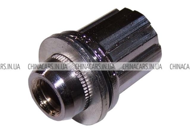 Купити T113100115 Chery 