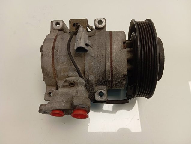 4472203914 Toyota 