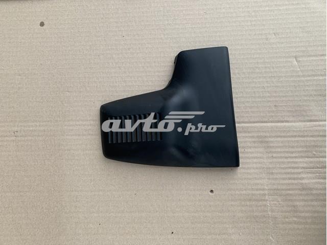 Купити 284L86FL0A Nissan/Infiniti 