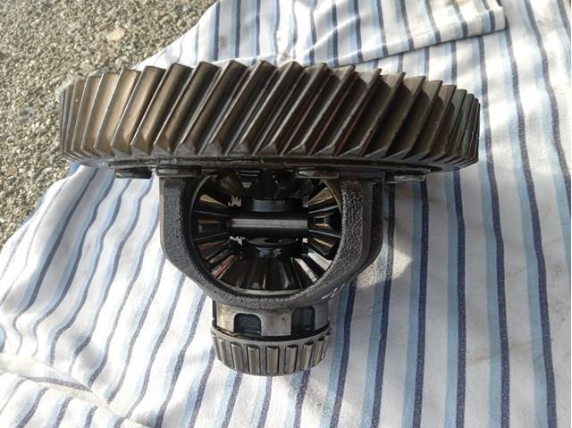  02T409121F VAG