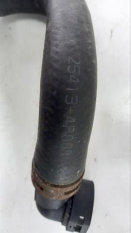  Hyundai/Kia 254134P000