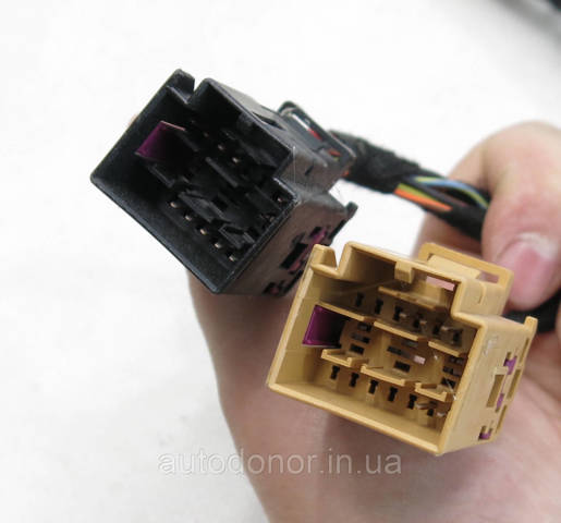  VAG TAB016490