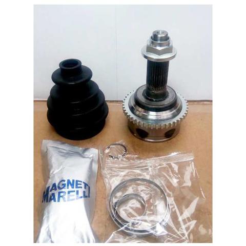 ШРУС наружный MAGNETI MARELLI TOJ0180