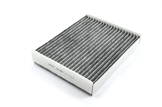 SAK10266 Shafer 