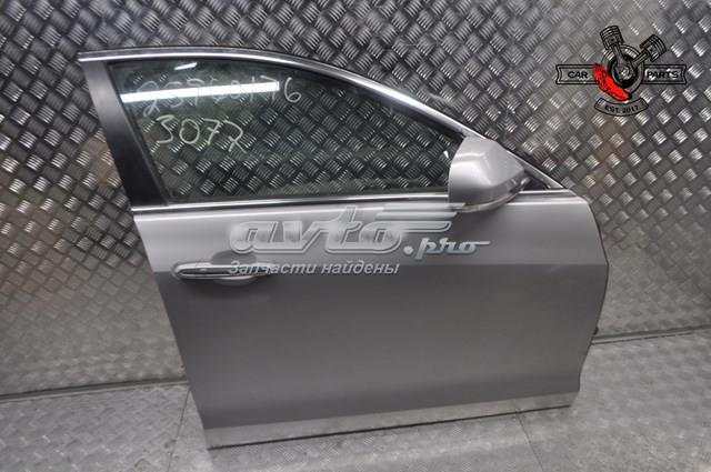  General Motors 84200615 ціна, від 326.19 USD