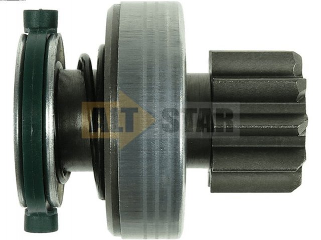 SD0148 AS/Auto Storm Привід стартера бендикс
