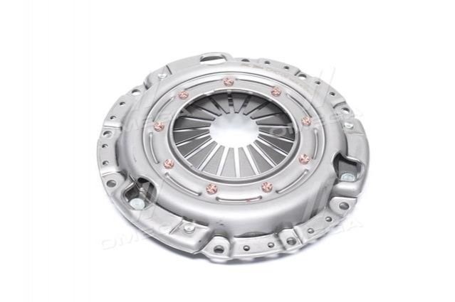 Корзина зчеплення CHC06 VALEO