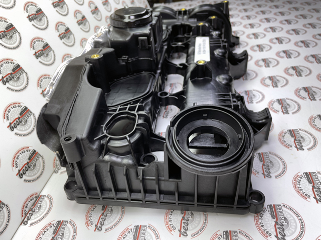 Купити A6540169300 Mercedes 