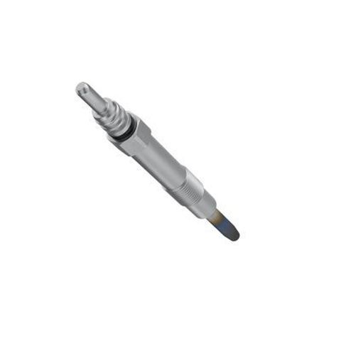 Свічки запалювання Bosch 250202036