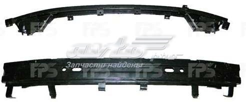 Шина бампера переднього FPS FP3169940 ціна, від 51.81 USD