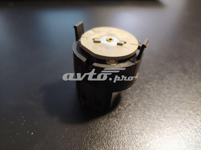 Контакти замку запалювання Expert Line DF32600 ціна, від 10.27 USD