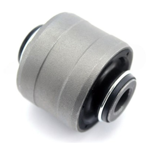 TQ62061 Tqparts Сайлентблок заднього кулака