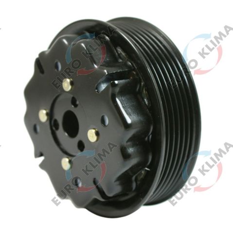 Купити CA646 REMA-PARTS 