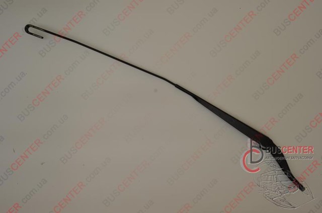 8200734777 Renault (RVI) 