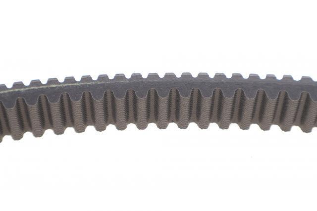 Купити XTX2264 Dayco 