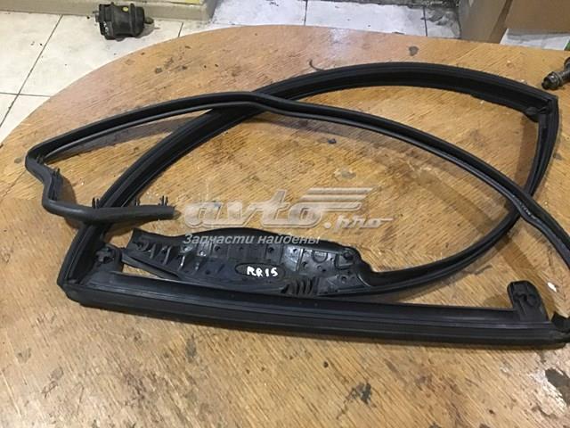  Land Rover LR099665 ціна, від 25.33 USD