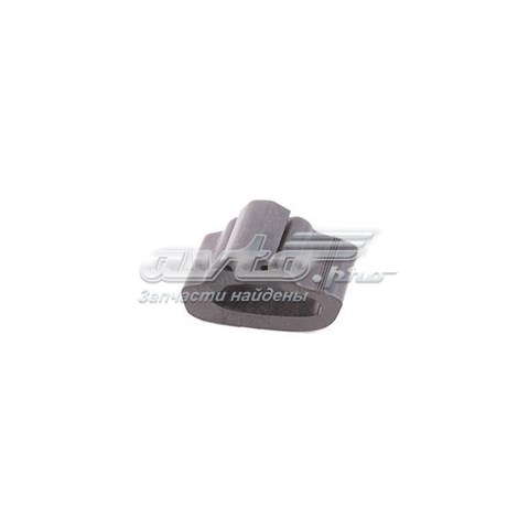 A115300531 Chery Буфер капота гумовий