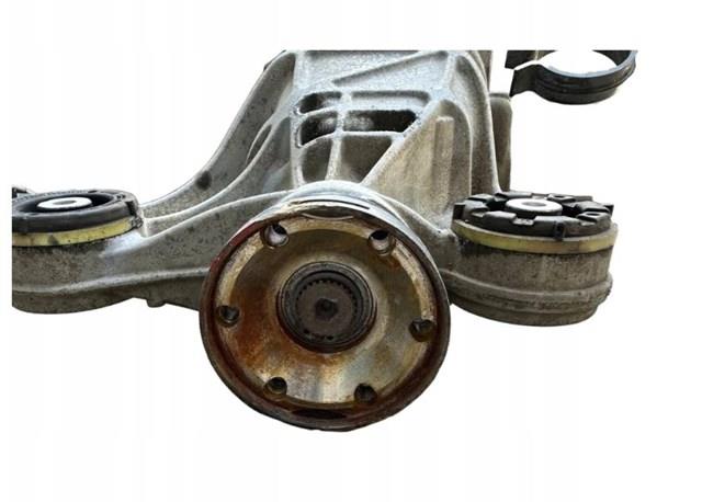  LR174236 Land Rover