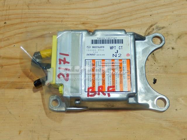  98221AJ010 Subaru