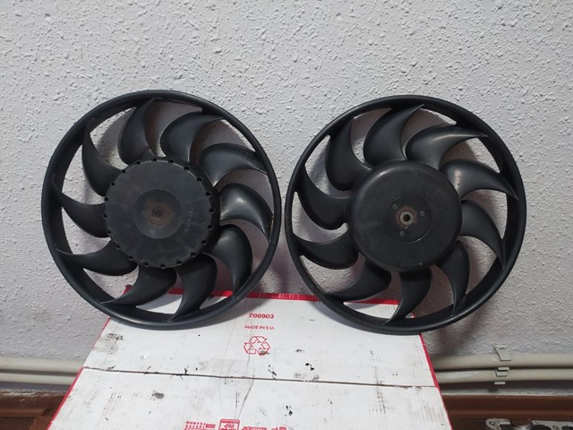  Hyundai/Kia 4569631 ціна, від 21.14 USD