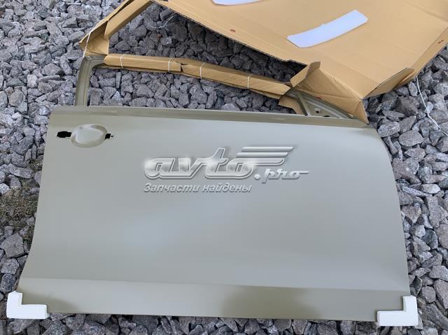 Дверка передня права FPS FP7430316