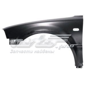 Переднє праве крило FPS FP9539314