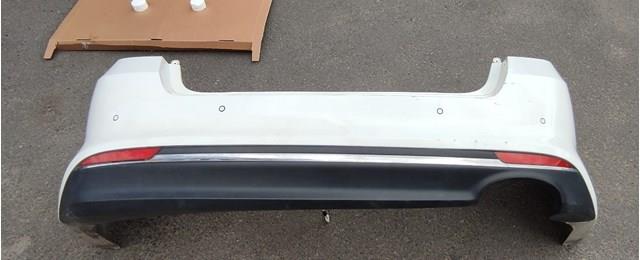  Hyundai/Kia 99310D4000 ціна, від 46.96 USD