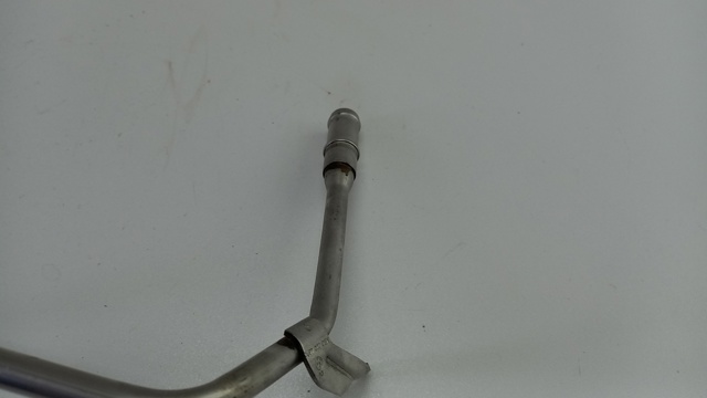 03C497C VAG 