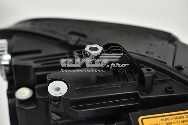  BMW LE16A6379