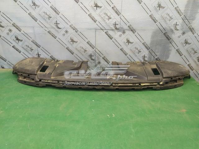 CK5217F775AB Land Rover 