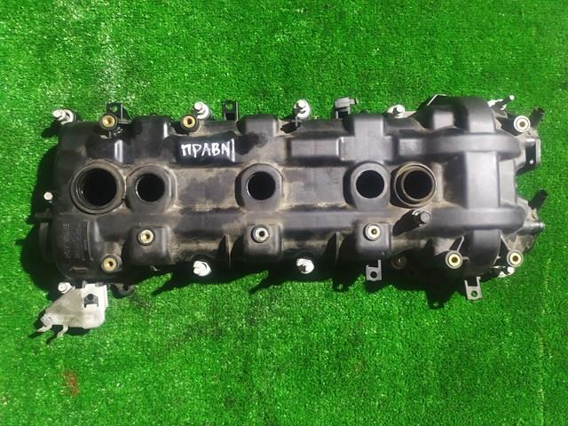 Кришка клапанна, права Chrysler 4893800AC ціна, від 77.28 USD
