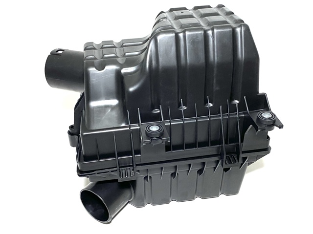  Chery J691109110 ціна, від 22.83 USD