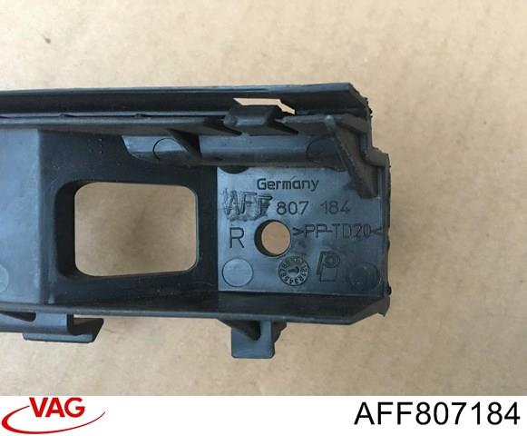  VAG AFF807184 ціна, від 5.64 USD