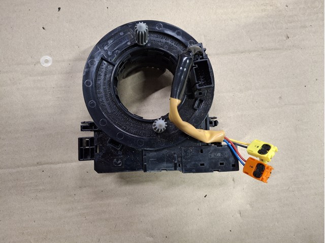 Купити DE4H66CS0 Mazda 