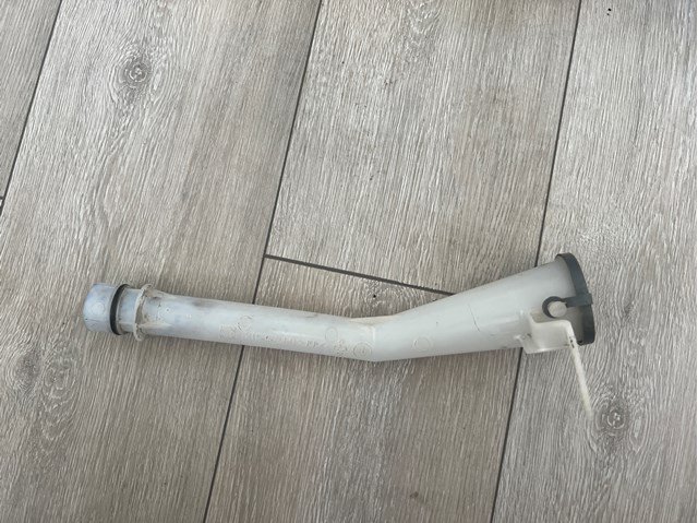 Горловина бачка омивача 289155NA0A Nissan/Infiniti