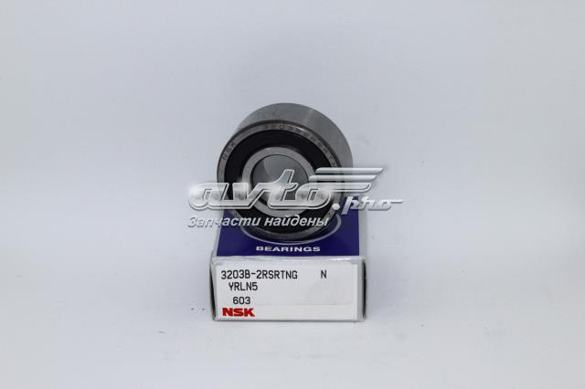  NSK 3203B2RSRTNGC3 ціна, від 26.67 USD