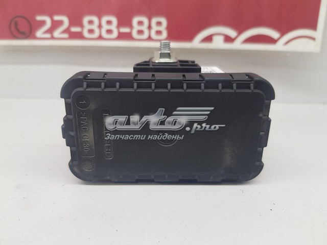 31652494 Volvo 