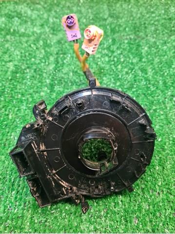 Кільце подушки безпеки Tqparts TQ10209