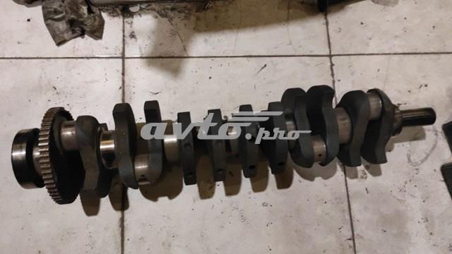 Купити 1437581 BMW 