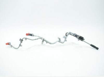 LR125945 Land Rover 