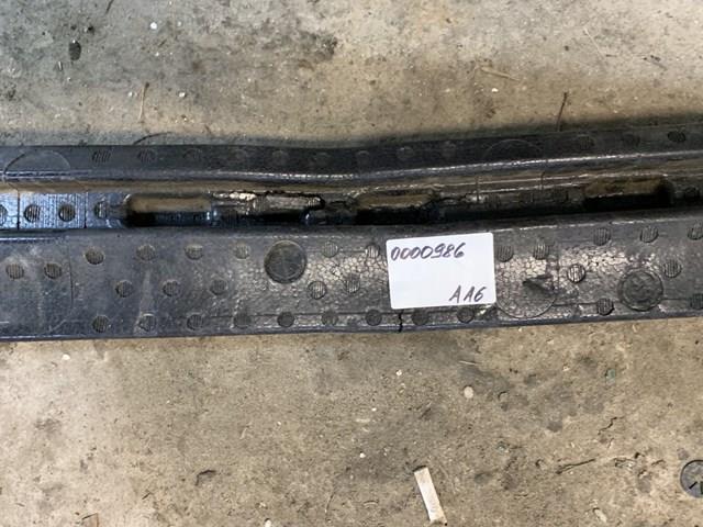  General Motors 84095274 ціна, від 18.04 USD