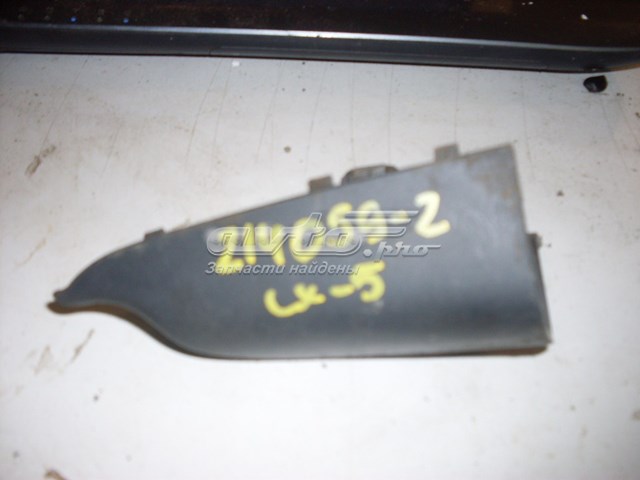  KD4569111 Mazda