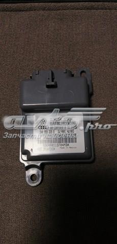 Купити 5N0959339B VAG 