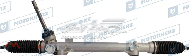 Рульова рейка M51221NW Motorherz