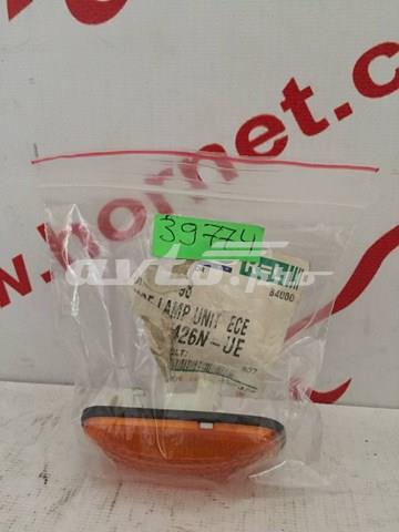 Купити 2151426NUE Depo/Loro/Abakus Повторювач повороту на крилі