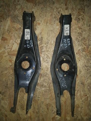  Honda 52355TJBA01 ціна, від 63.49 USD