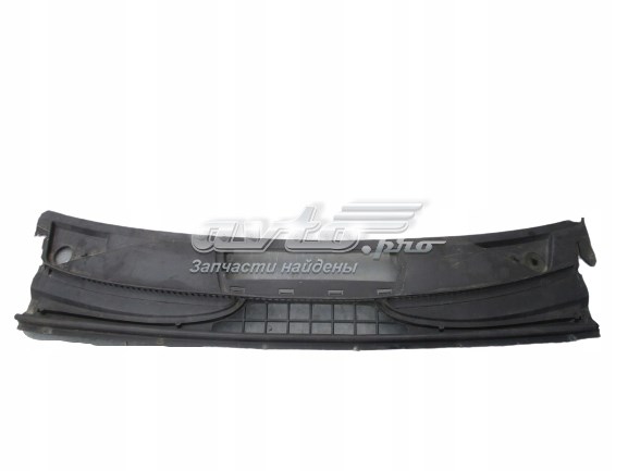  Mercedes A6398840074 ціна, від 12.65 USD