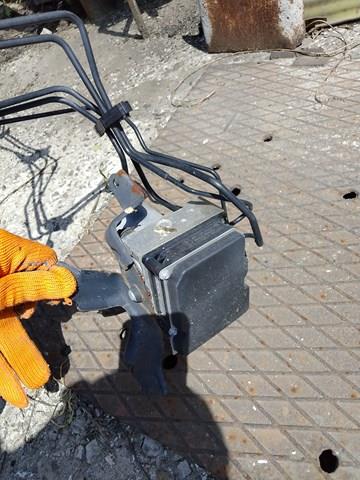 Купити 57110SWTR011M1 Honda 